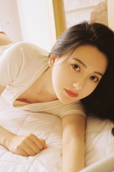 放课后的优等生