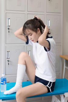 少女たちよ在线观看