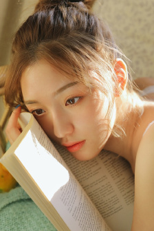 梅子撞酒by八
