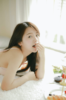 非常时期